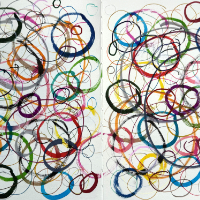 circles